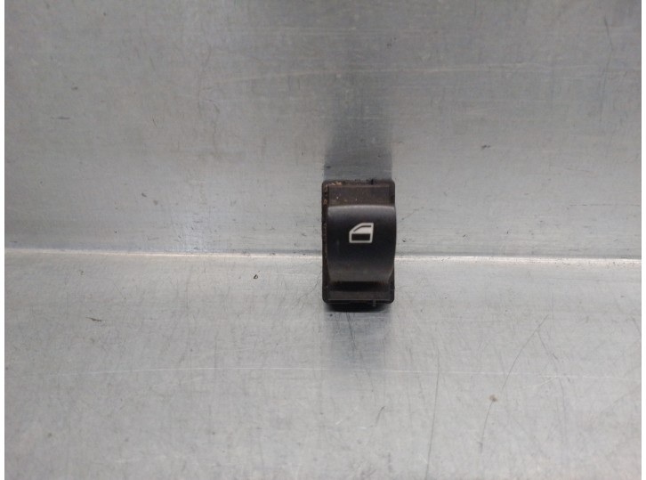 Recambio de mando elevalunas trasero derecho para bmw x3 (e83) 2.0 16v diesel cat referencia OEM IAM 6922244 