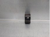 Recambio de mando elevalunas trasero derecho para bmw x3 (e83) 2.0 16v diesel cat referencia OEM IAM 6922244 