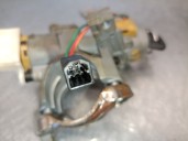 Recambio de conmutador de arranque para mazda xedos 6 (ca) 1.6 16v referencia OEM IAM CA0276290C CA0276290C 