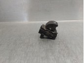 Recambio de mando elevalunas trasero derecho para bmw x3 (e83) 2.0 16v diesel cat referencia OEM IAM 6922244 