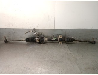 Recambio de cremallera direccion para mazda xedos 6 (ca) 1.6 16v referencia OEM IAM CA3832110D CA3832110D 