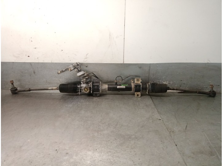 Recambio de cremallera direccion para mazda xedos 6 (ca) 1.6 16v referencia OEM IAM CA3832110D CA3832110D 