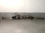 Recambio de cremallera direccion para mazda xedos 6 (ca) 1.6 16v referencia OEM IAM CA3832110D CA3832110D 