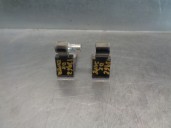 Recambio de bisagra puerta para fiat linea (323_, 110_) 1.3 d multijet (323axb11, 323axb1a) referencia OEM IAM   