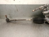 Recambio de cremallera direccion para mazda xedos 6 (ca) 1.6 16v referencia OEM IAM CA3832110D CA3832110D 