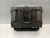 Recambio de modulo electronico para mini mini (f55) cooper s referencia OEM IAM 6997612  E1166092M VALEO