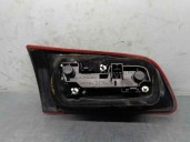 Recambio de piloto trasero derecho para fiat croma (194) 1.9 jtd 16v cat referencia OEM IAM 51727251 PORTON 5 PUERTAS