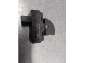 Recambio de mando elevalunas trasero derecho para bmw x3 (e83) 2.0 16v diesel cat referencia OEM IAM 6922244 