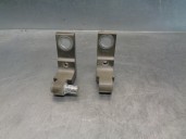 Recambio de bisagra puerta para fiat linea (323_, 110_) 1.3 d multijet (323axb11, 323axb1a) referencia OEM IAM   