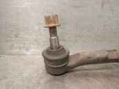Recambio de cremallera direccion para mazda xedos 6 (ca) 1.6 16v referencia OEM IAM CA3832110D CA3832110D 