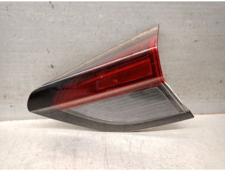 Recambio de piloto trasero derecho para opel corsa f (p2jo) corsa-e (68) referencia OEM IAM 9830096180  90194155