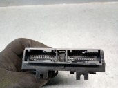 Recambio de modulo electronico para mini mini (f55) cooper s referencia OEM IAM 6997612 E1166092M VALEO