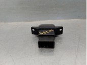 Recambio de warning para hyundai i10 1.1 12v cat referencia OEM IAM 864W0140G 864W0140G 