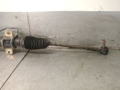 Recambio de cremallera direccion para mazda xedos 6 (ca) 1.6 16v referencia OEM IAM CA3832110D CA3832110D 