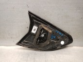 Replacement right rear light for Opel Corsa F (P2JO) Corsa-e (68) OEM IAM reference 9830096180 90194155