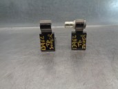 Recambio de bisagra puerta para fiat linea (323_, 110_) 1.3 d multijet (323axb11, 323axb1a) referencia OEM IAM   