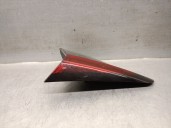 Replacement right rear light for Opel Corsa F (P2JO) Corsa-e (68) OEM IAM reference 9830096180 90194155