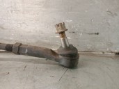 Recambio de cremallera direccion para mazda xedos 6 (ca) 1.6 16v referencia OEM IAM CA3832110D CA3832110D 