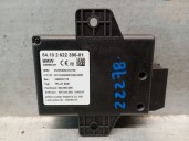 Recambio de modulo electronico para mini mini (f55) cooper s referencia OEM IAM 84102622390 