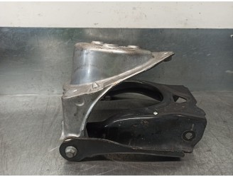 Recambio de copela amortiguador delantero izquierdo para peugeot 508 gt referencia OEM IAM 9682595280 