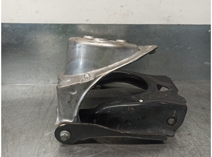 Recambio de copela amortiguador delantero izquierdo para peugeot 508 gt referencia OEM IAM 9682595280 