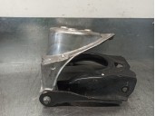 Recambio de copela amortiguador delantero izquierdo para peugeot 508 gt referencia OEM IAM 9682595280 