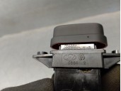 Recambio de warning para hyundai i10 1.1 12v cat referencia OEM IAM 864W0140G 864W0140G 