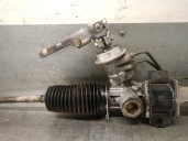 Recambio de cremallera direccion para mazda xedos 6 (ca) 1.6 16v referencia OEM IAM CA3832110D CA3832110D 
