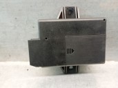 Recambio de modulo electronico para mini mini (f55) cooper s referencia OEM IAM 84102622390 