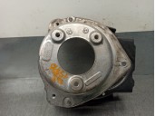 Recambio de copela amortiguador delantero izquierdo para peugeot 508 gt referencia OEM IAM 9682595280 
