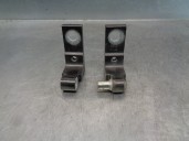 Recambio de bisagra puerta para fiat linea (323_, 110_) 1.3 d multijet (323axb11, 323axb1a) referencia OEM IAM   