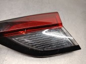 Replacement rear right tail light for Opel Corsa F (P2JO) Corsa-e (68) OEM IAM reference 9830096180 90194155