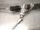 Recambio de cremallera direccion para mazda xedos 6 (ca) 1.6 16v referencia OEM IAM CA3832110D CA3832110D 