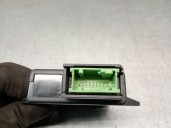 Recambio de modulo electronico para mini mini (f55) cooper s referencia OEM IAM 84102622390 