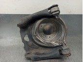 Recambio de copela amortiguador delantero izquierdo para peugeot 508 gt referencia OEM IAM 9682595280 