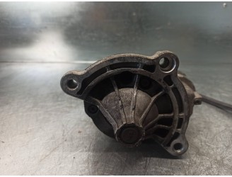 Recambio de motor arranque para peugeot 605 2.0 referencia OEM IAM   