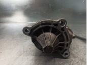 Recambio de motor arranque para peugeot 605 2.0 referencia OEM IAM   