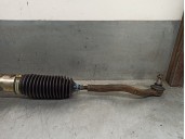 Recambio de cremallera direccion para hyundai i10 1.1 12v cat referencia OEM IAM 34008665A 34008665A TRW