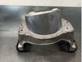 Recambio de copela amortiguador delantero izquierdo para peugeot 508 gt referencia OEM IAM 9682595280 