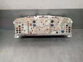 Recambio de cuadro instrumentos para mazda xedos 6 (ca) 1.6 16v referencia OEM IAM CA6655430 CA6655430 