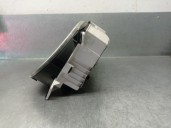 Recambio de cuadro instrumentos para mazda xedos 6 (ca) 1.6 16v referencia OEM IAM CA6655430 CA6655430 