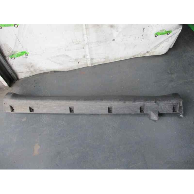 Recambio de spoiler-talonera lat. dcha. para suzuki vitara 1.6 ddis turbodiesel cat referencia OEM IAM 7723154P0  