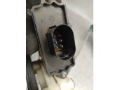 Recambio de elevalunas delantero izquierdo para bmw x3 (e83) 2.0 16v diesel cat referencia OEM IAM 69259631 6 PINES - 5 PUERTAS 