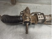 Recambio de cremallera direccion para hyundai i10 1.1 12v cat referencia OEM IAM 34008665A 34008665A TRW