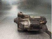 Recambio de motor arranque para peugeot 605 2.0 referencia OEM IAM 