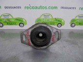 Recambio de soporte cambio para peugeot 806 1.9 turbodiesel cat referencia OEM IAM   