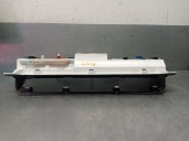 Recambio de cuadro instrumentos para mazda xedos 6 (ca) 1.6 16v referencia OEM IAM CA6655430 CA6655430 