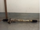 Recambio de cremallera direccion para hyundai i10 1.1 12v cat referencia OEM IAM 34008665A 34008665A TRW