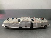 Recambio de cuadro instrumentos para mazda xedos 6 (ca) 1.6 16v referencia OEM IAM CA6655430 CA6655430 