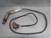 Recambio de sonda lambda para audi a6 berlina (4b2) 1.8 20v turbo referencia OEM IAM 021906265AQ 0258005160 BOSCH